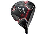 �X���N�\�� ZX5 �h���C�o�[ [TENSEI CK Pro Orange 70 �t���b�N�X�FS ���t�g�F9.5]