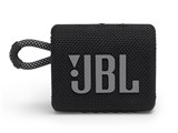 JBL GO 3 [�u���b�N] ���i�摜