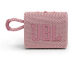 JBL GO 3 [�s���N] ���i�摜