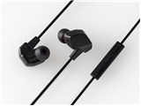 VR3000 for Gaming FI-VR3DPLMB
