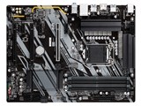 Z390 UD [Rev.1.1]