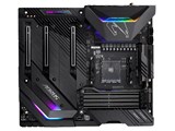 X570 AORUS XTREME [Rev.1.1] ���i�摜