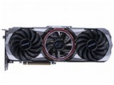 iGame GeForce RTX 3090 Advanced OC [PCIExp 24GB] ���i�摜