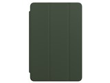 iPad mini Smart Cover MGYV3FE/A [�L�v���X�O���[��] ���i�摜