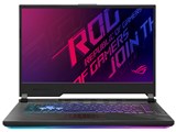 ROG Strix G15 G512LU G512LU-I7G1660TSA ���i�摜