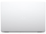 Inspiron 15 3000 �X�^���_�[�h Core i3 1005G1�E4GB�������E256GB SSD�E�t��HD���ځEOffice Personal 2019�t���f�� [�X�m�[�t���[�N] ���i�摜