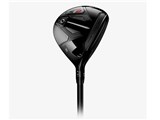 価格.com - タイトリスト TSi2 フェアウェイメタル #18 [Tour AD DI 6 ...