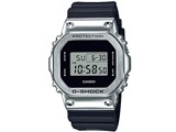 G-SHOCK 石川 遼選手シグネチャーモデル GM-5600RI20-1JR