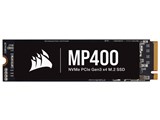 MP400 CSSD-F2000GBMP400