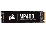 MP400 CSSD-F4000GBMP400