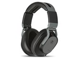 Hi-X55 i摜