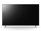 SONY 65V型 液晶テレビ BRAVIA FW-65BZ40H FW-65BZ40H 65” BRAVIA 4K Professional Display - Sony Pro