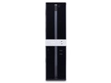 PRO-Gaitame.2 v6 Core i3 10100/8GB������/250GB SSD/300W