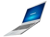 Altair F-13KR Core i5 8250U/メモリ8GB/SSD 256GB K/08177-10b
