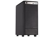 eX.computer NVIDIA Quadro���f�� QA9J-D203/ZT