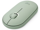 Pebble M350GN [O[]