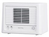 NEUTRAL NR-HTR01-WH [�z���C�g] ���i�摜