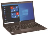 価格.com - 富士通 LIFEBOOK U9310/DX FMVU2803LP 価格比較