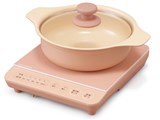 IHKP-T3820-P [�s���N]