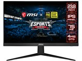 Optix G241V [23.8�C���`]