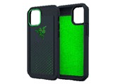 ARCTECH PRO IPHONE 12 MINI RC21-0145PB17-R3M1 [�u���b�N]