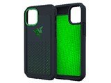 ARCTECH PRO FOR IPHONE 12 AND IPHONE 12 PRO RC21-0145PB18-R3M1 [�u���b�N]