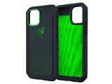 ARCTECH PRO FOR IPHONE 12 PRO MAX RC21-0145PB20-R3M1 [�u���b�N]