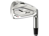 XN\ ZX5 ACA 6{Zbg [NS PRO MODUS3 TOUR120 tbNXFS]̐i摜