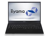 STYLE-15FH054-i5-UCSVI Core i5 1035G1/16GB������/500GB SSD+1TB HDD/15�C���`
