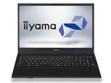 STYLE-15FH054-i3-UCSVI Core i3 1005G1/8GB������/500GB SSD+1TB HDD/15�C���`