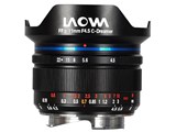 LAOWA 11mm F4.5 FF RL [ライカM用]