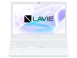 LAVIE Smart N15(A) PC-SN23YPNDH-C ���i�摜