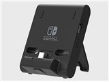 �e�[�u�����[�h��p�|�[�^�u�� USB�n�u�X�^���h 2�|�[�g for Nintendo Switch NS2-039 ���i�摜