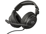 Trust Gaming GXT 433 Pylo Multiplatform Gaming Headset 23381