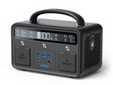 209 Anker PowerHouse A1701511-9 蓄電池 未使用品 非常用電源 Anker PowerHouse A1701511