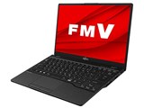 FMV LIFEBOOK UH�V���[�Y WU2/E3 KC_WU2E3_A029_G Windows 10 Pro�E5G�Ή��E��e�ʃo�b�e���ECore i7�E������32GB�ESSD 2TB���ڃ��f�� SIM�t���[ ���i�摜