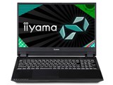 SENSE-15FR103-i7-TOXVI Core i7 10750H/16GB������/500GB SSD+1TB HDD/RTX2070/15�C���` �t��HD ���i�摜