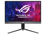 ROG Strix XG17AHP [17.3�C���` �_�[�N�O���C] ���i�摜