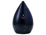 SHIZUKU mini AHD-041-NV [�T�t�@�C�A�l�C�r�[]