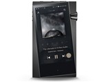 A&norma SR25 AK-SR25-OB [64GB Onyx Black]