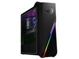 ROG Strix G15DH G15DH-R7R2070SS ���i�摜