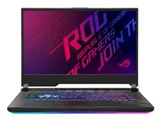 ROG Strix G15 G512LV G512LV-I7R2060 ���i�摜