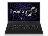 SOLUTION-15FH054-i5-UCSVI Core i5 1035G1/16GB������/500GB SSD+1TB HDD/15�C���`