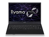SOLUTION-15FH054-i3-UCSVI Core i3 1005G1/8GB������/500GB SSD+1TB HDD/15�C���`