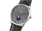 �G���[�g ���[���t�F�C�Y 03.3100.692/03.C923 ���i�摜