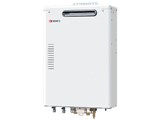 OTQ-G4706W-RC