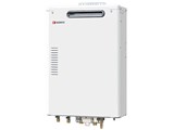 OTQ-G4706W-RC BL