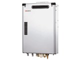 OTQ-G4706WS-RC