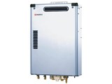OTQ-G4706WS-RC BL
