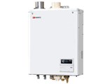 OTQ-G3706WFF-RC BL